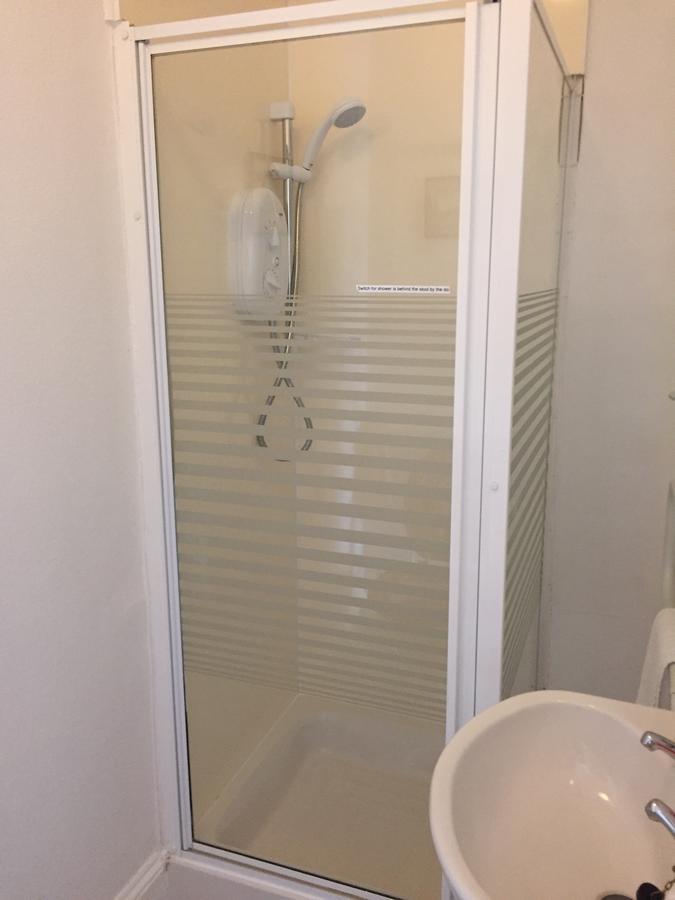 Ivy Bank Guest House Тенби Екстериор снимка